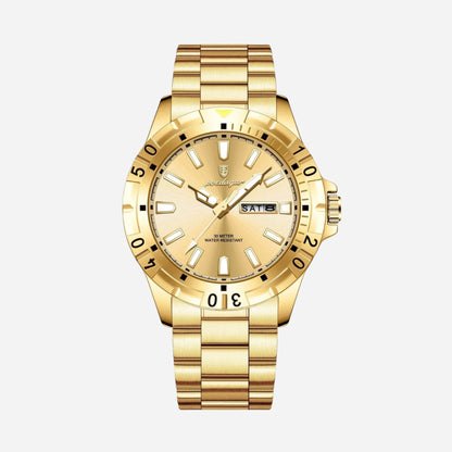 Saville Montre® 021