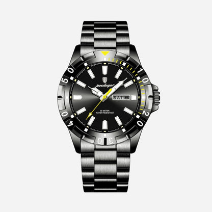 Saville Montre® 021