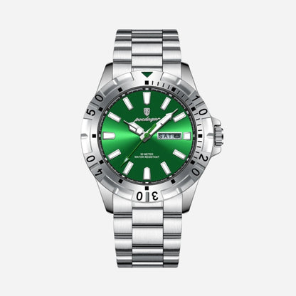 Saville Montre® 021