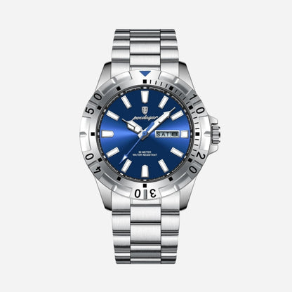 Saville Montre® 021